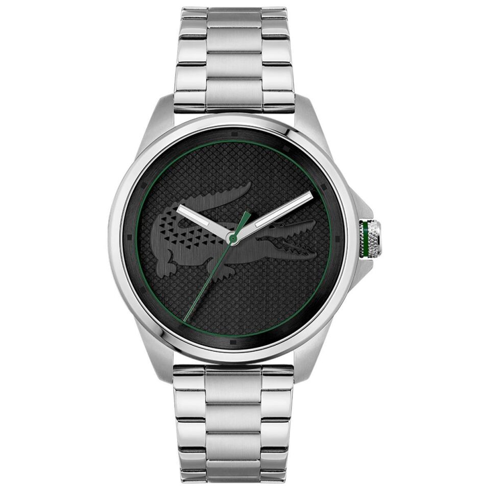 Lacoste Erkek Kol Saati LAC2011131