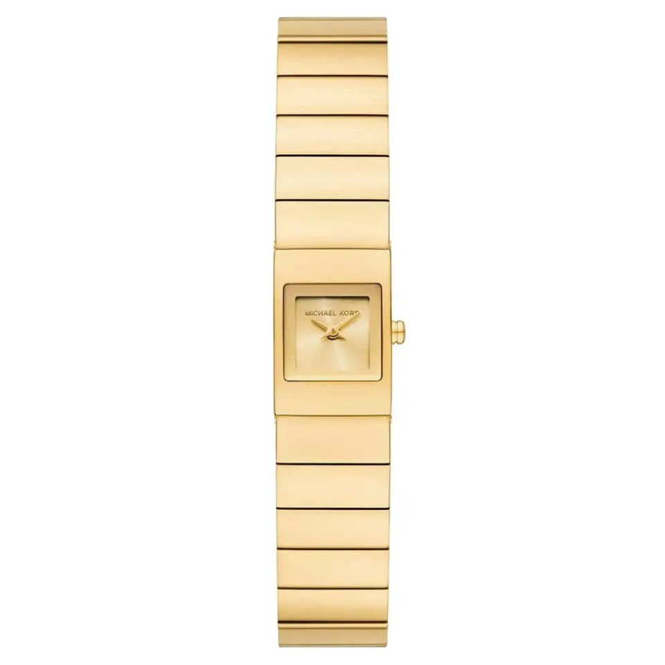 Michael Kors Mk4885 Kadın Kol Saati
