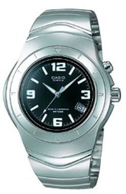 Casio Ef-108D-1Avdf Edifice Erkek Kol Saati