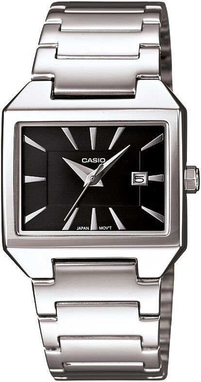 Casio Ltp-1333D-1Adf Analog Kadın Kol Saati