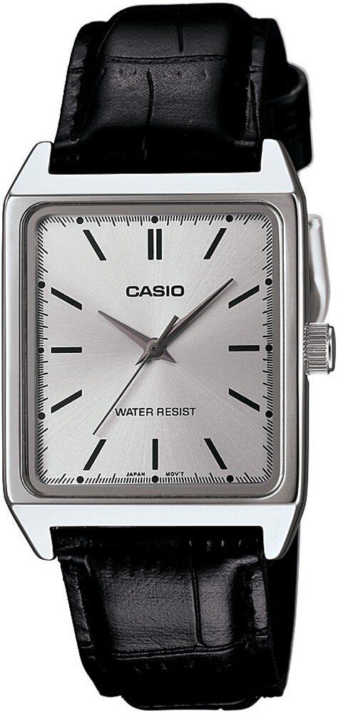 Casio Mtp-V007L-7E1Udf Analog Erkek Kol Saati