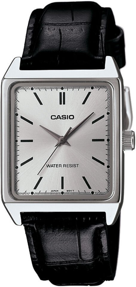 Casio Mtp-V007L-7E1Udf Analog Erkek Kol Saati