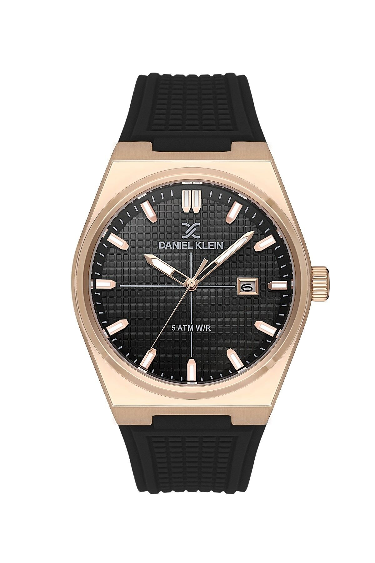 Daniel Klein Dke.1.10675-6 Erkek Kol Saati