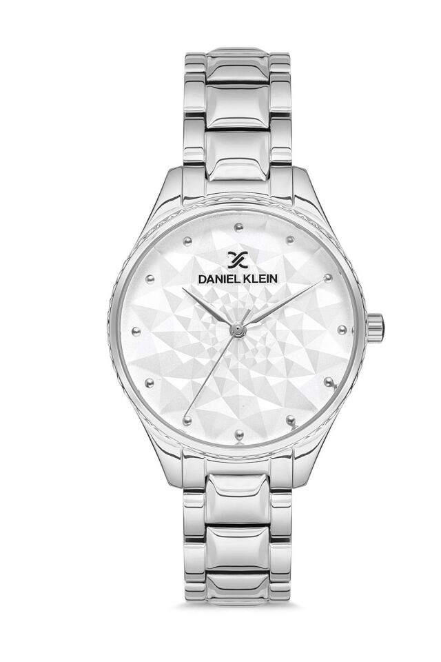 Daniel Klein Kadın  Kol Saati DK102-DK.1.12684.1