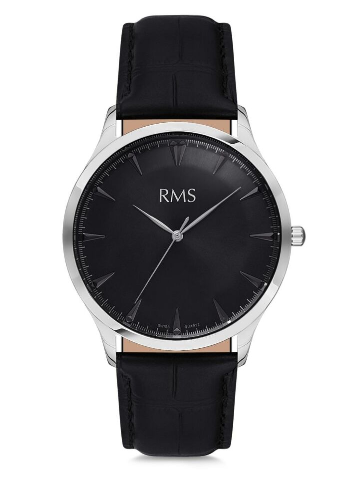 Rms Romanson & Co.kol Saati GR.1.AG1244.01