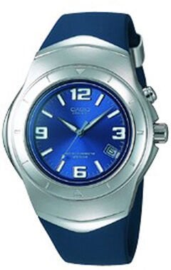 Casio Ef-108-2Avdf Edifice Erkek Kol Saati