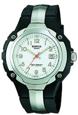 Casio Mmw-210-7Avdf Analog Erkek Kol Saati