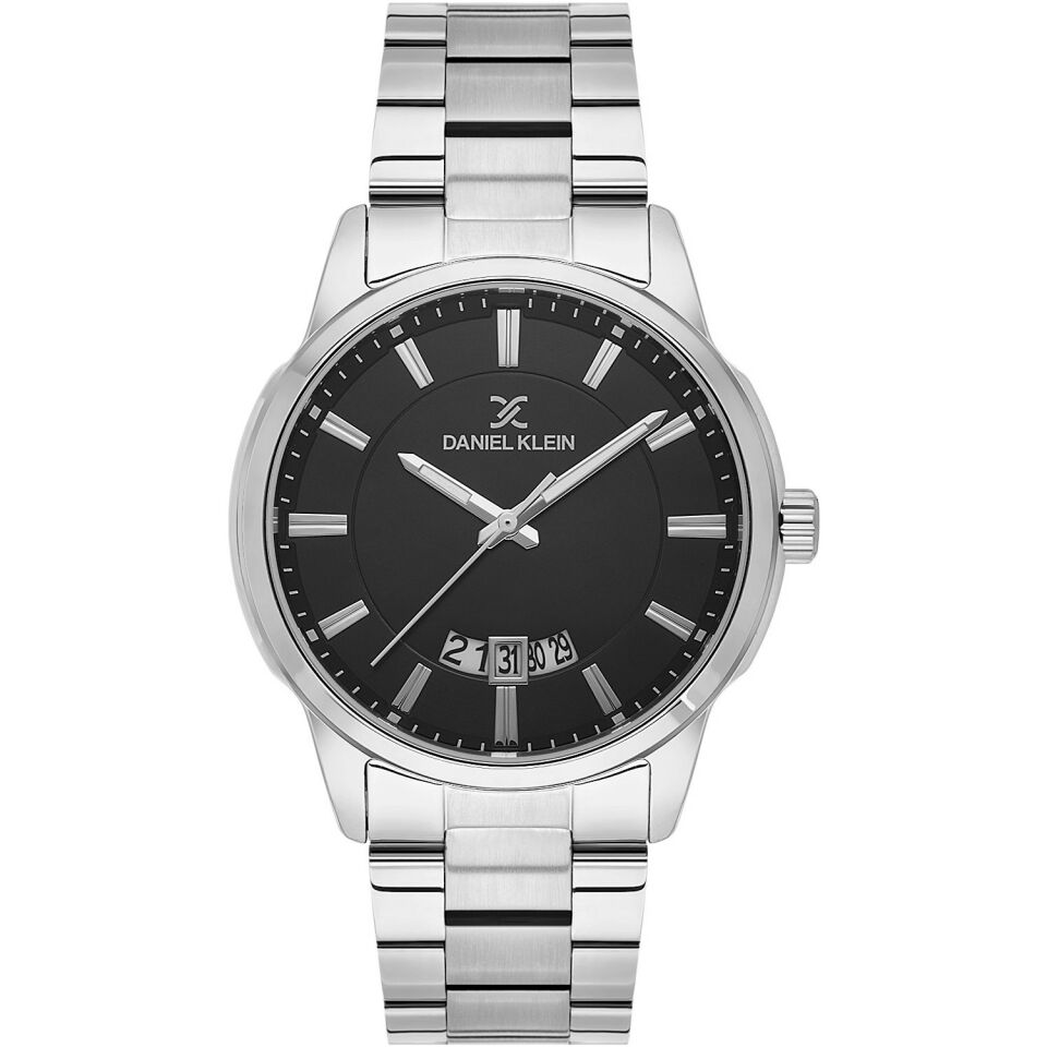 Daniel Klein Dk.1.13795-1 Erkek Kol Saati