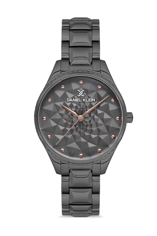 Daniel Klein Kadın  Kol Saati  DK102-DK.1.12684.5