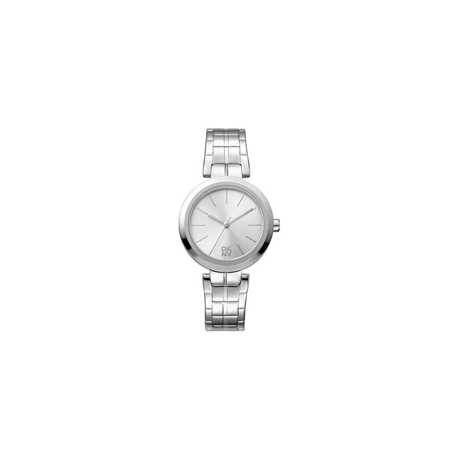 Dkny Dk1L045M0035 Kadın Kol Saati