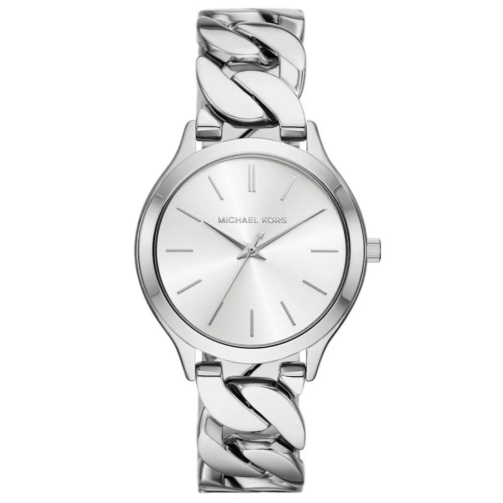 Michael Kors Mk7474 Kadın Kol Saati