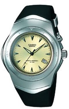 Casio Ef-117-9Avdf Edifice Erkek Kol Saati