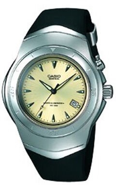 Casio Ef-117-9Avdf Edifice Erkek Kol Saati
