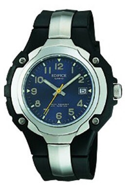 Casio MMW-210-2AVDF Analog Erkek Kol Saati