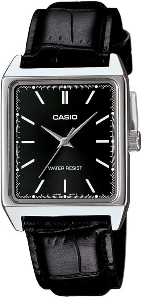 Casio Mtp-V007L-1Eudf Analog Erkek Kol Saati