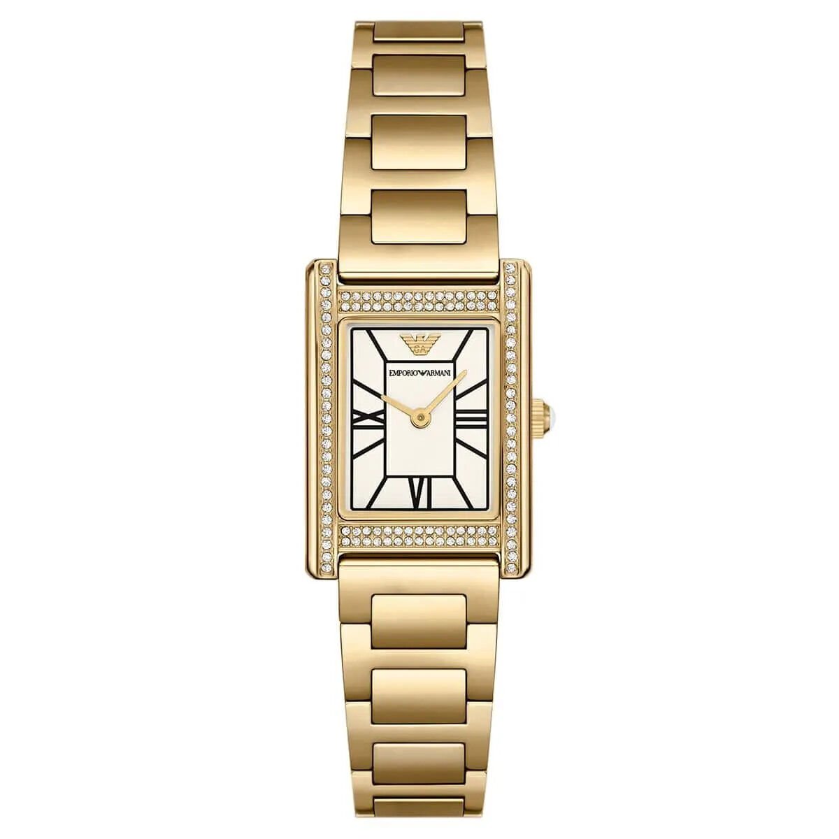 Emporio Armani Ar11659 Kadın Kol Saati