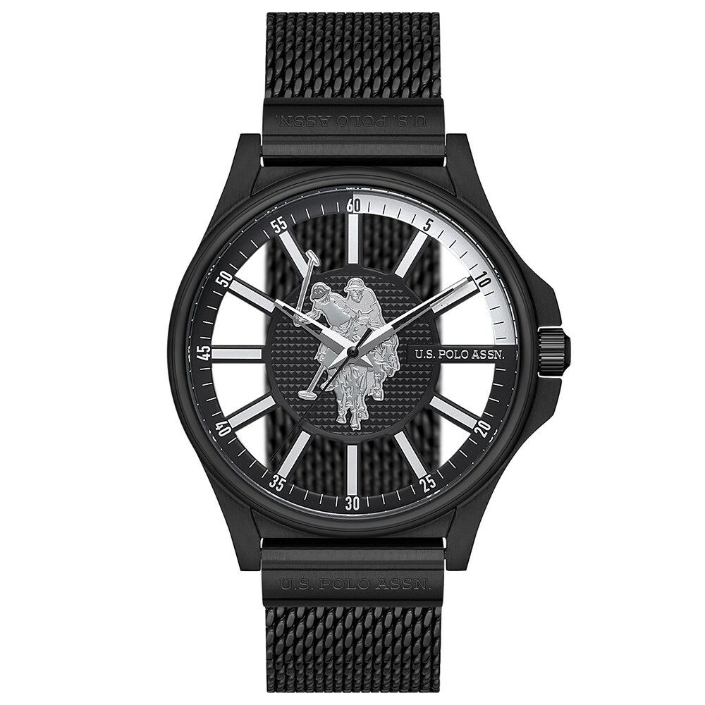 U.s. Polo Assn. Uspa1038-03