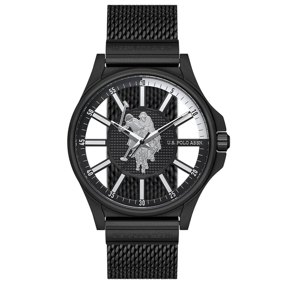 U.s. Polo Assn. Uspa1038-03