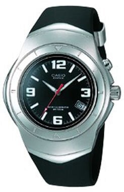 Casio Ef-108-1Avdf Edifice Erkek Kol Saati