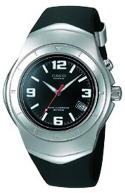 Casio Ef-108-1Avdf Edifice Erkek Kol Saati