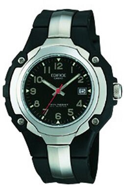 Casio Mmw-210-1Avdf Analog Erkek Kol Saati