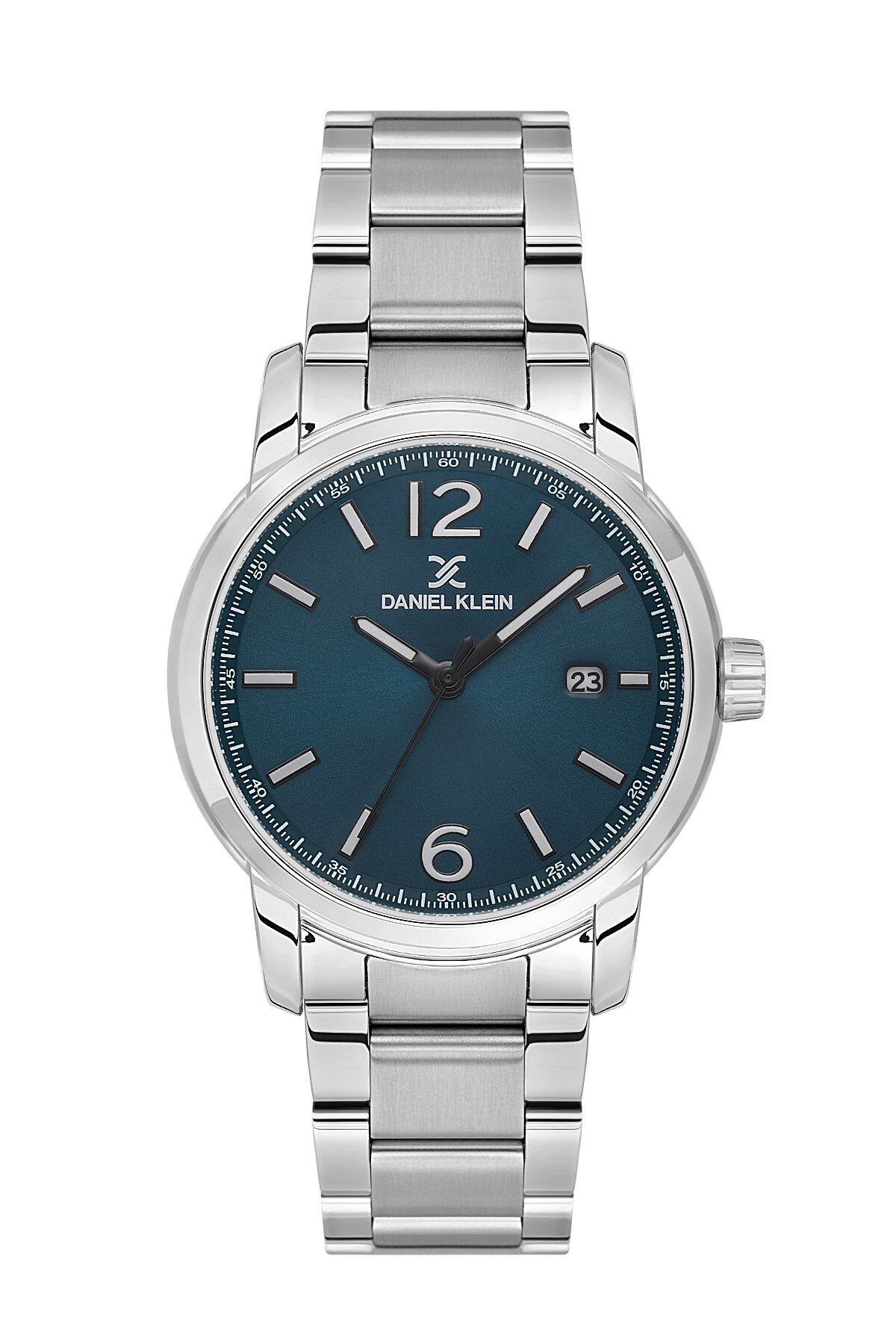 Daniel Klein Dk.1.13797-10 Erkek Kol Saati