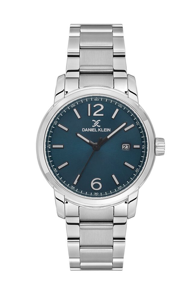 Daniel Klein Dk.1.13797-10 Erkek Kol Saati