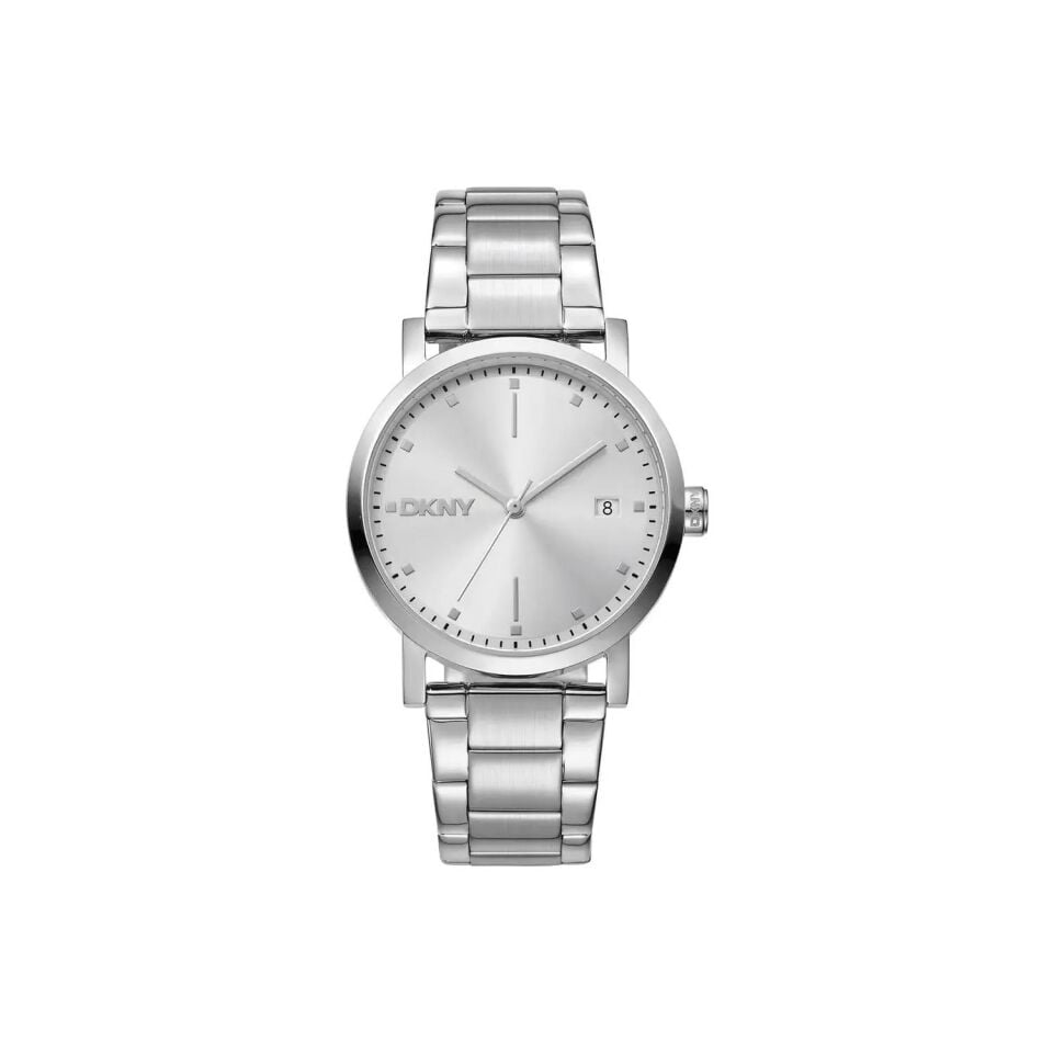 Dkny Dk1L036M0045 Kadın Kol Saati