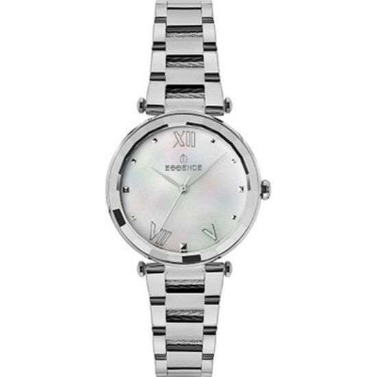 Essence Es6653Fe.330 Kadın Kol Saati