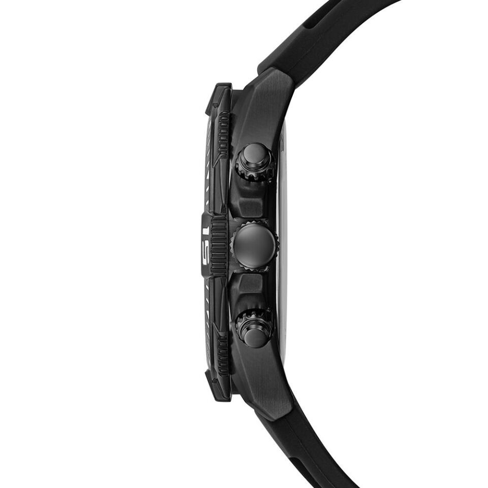 Guess GUGW0211G3 Erkek Kol Saati