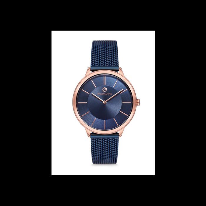 Pacomarıne Pm.51203.06