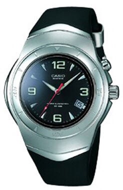 Casio EF-117-1AVDF Edifice Erkek Kol Saati