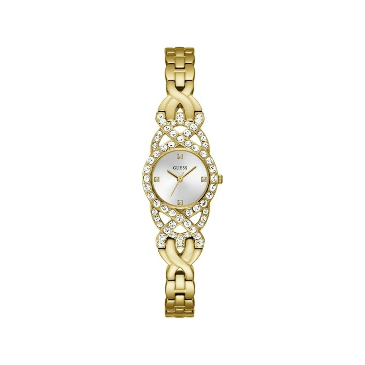 Guess Gugw0682L2 Kadın Kol Saati