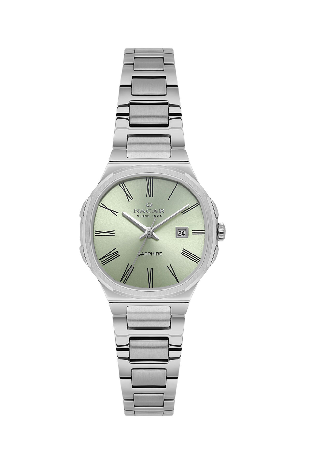 Nacar Nc33-398377-Anm Kadın Kol Saati