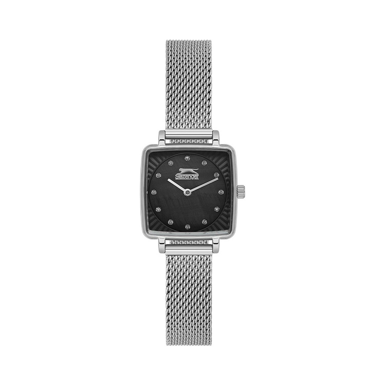 Slazenger Sl.09.2255.3.01 Kadın Kol Saati