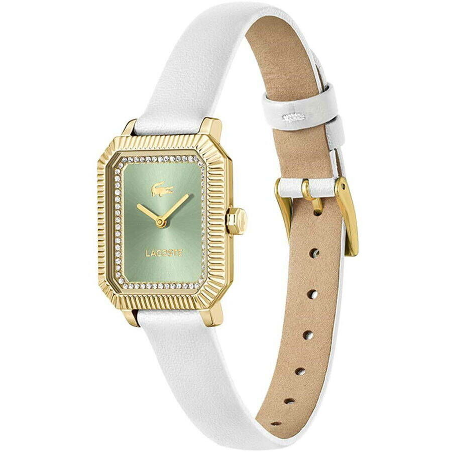 Lacoste Lac2001443 Kadın Kol Saati