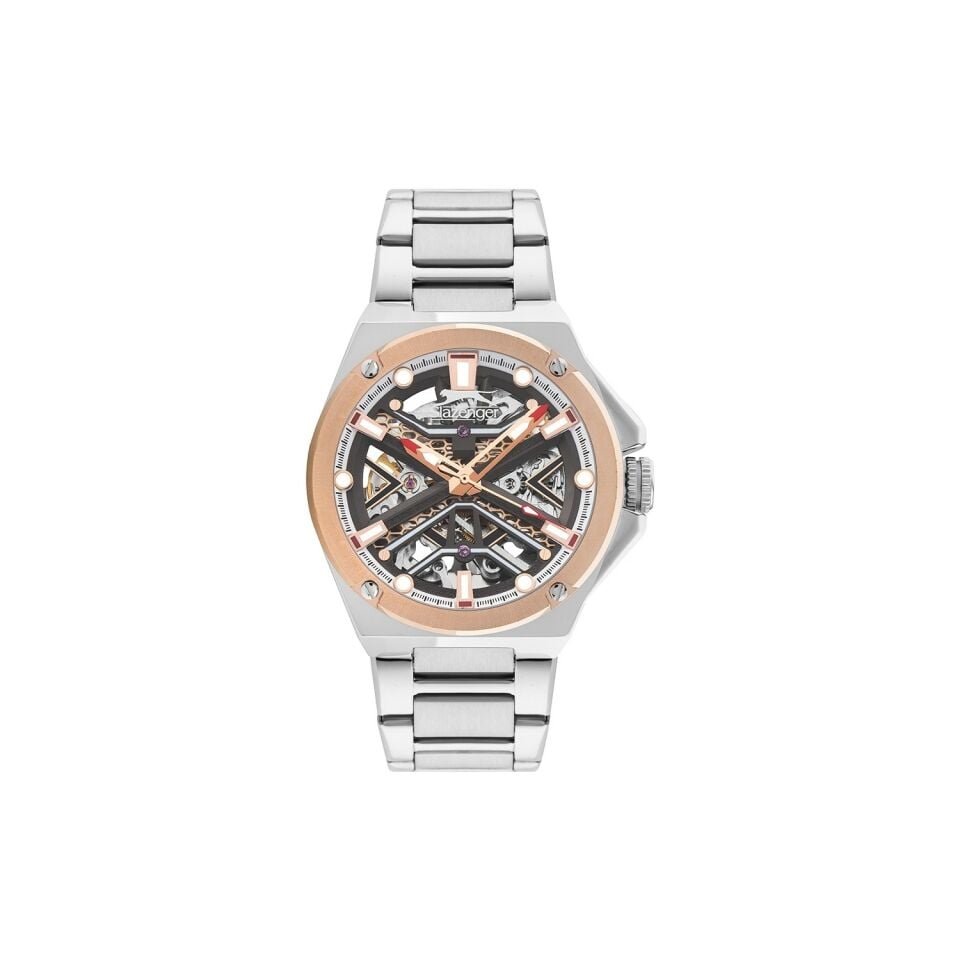 Slazenger Sl.09.2264.1.03 Erkek Kol Saati