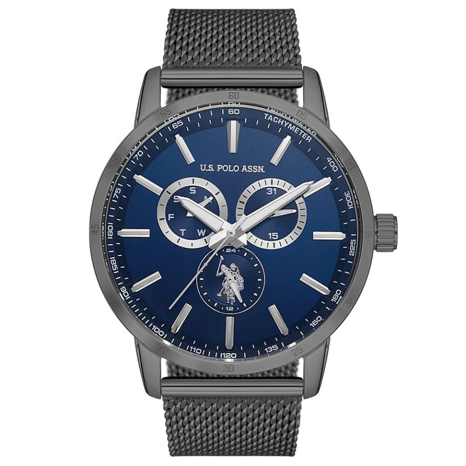 U.s. Polo Assn. USPA1075-04