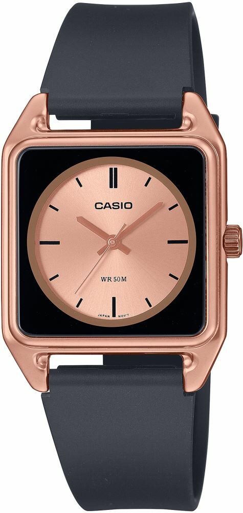 Casio Mtp-B170-5Evdf Analog Erkek Kol Saati