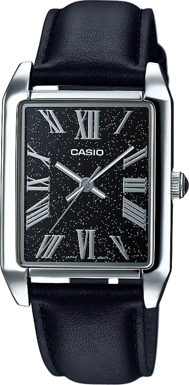 Casio Mtp-Tw101L-1Avdf Analog Erkek Kol Saati
