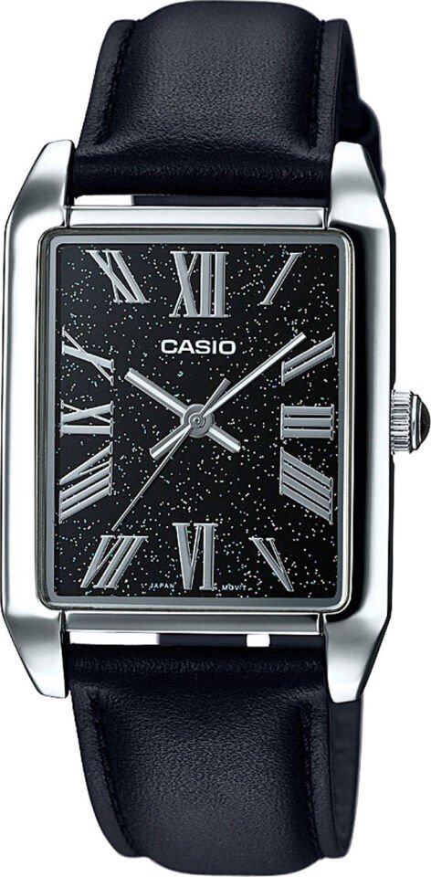 Casio Mtp-Tw101L-1Avdf Analog Erkek Kol Saati