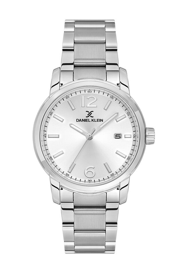Daniel Klein Dk.1.13797-8 Erkek Kol Saati