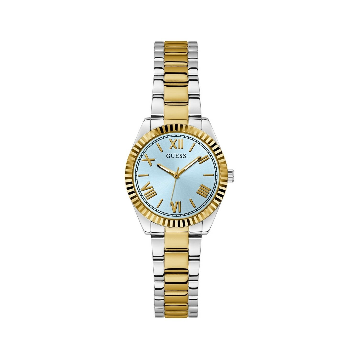Guess Gugw0687L4 Kadın Kol Saati