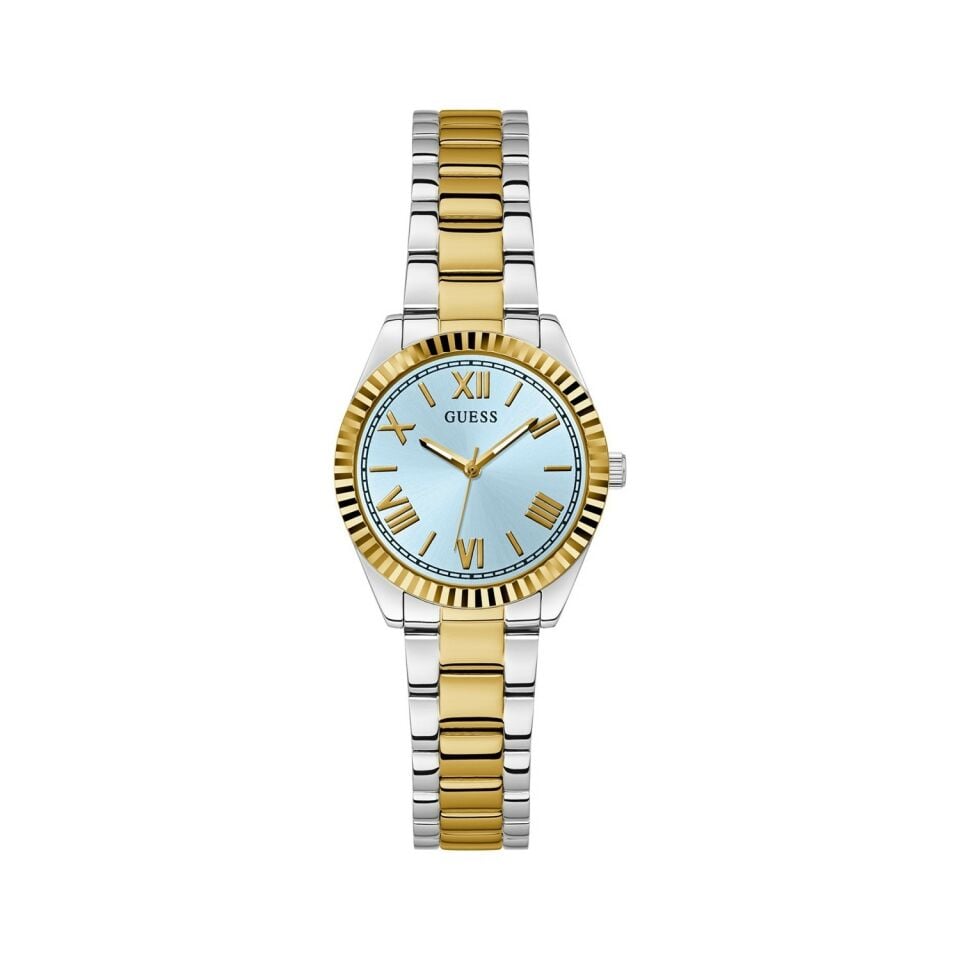 Guess Gugw0687L4 Kadın Kol Saati