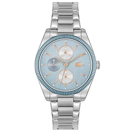 Lacoste Lac2001365 Kadın Kol Saati