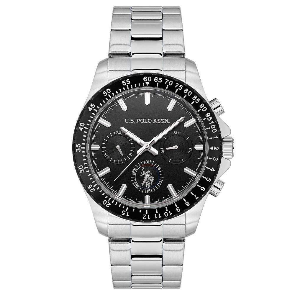 U.s. Polo Assn. Uspa1108-04