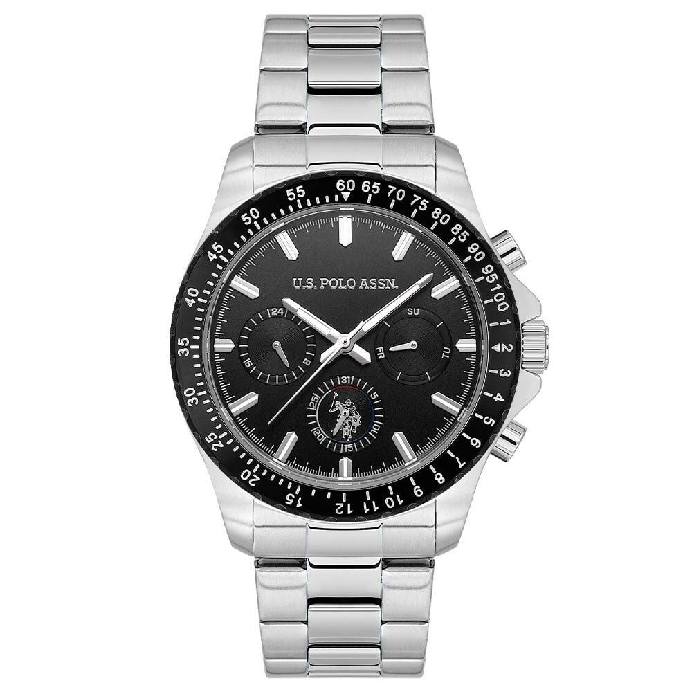 U.s. Polo Assn. Uspa1108-04