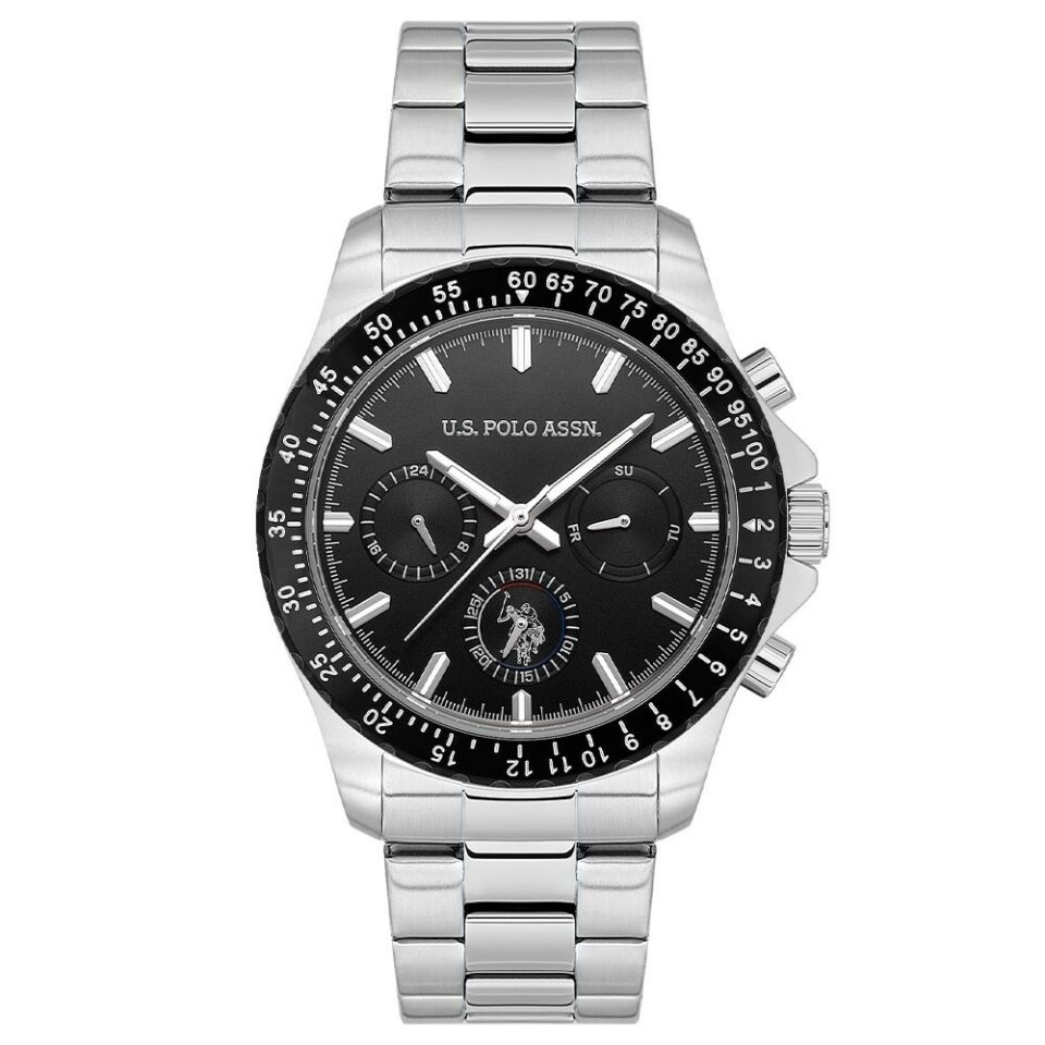 U.s. Polo Assn. Uspa1108-04