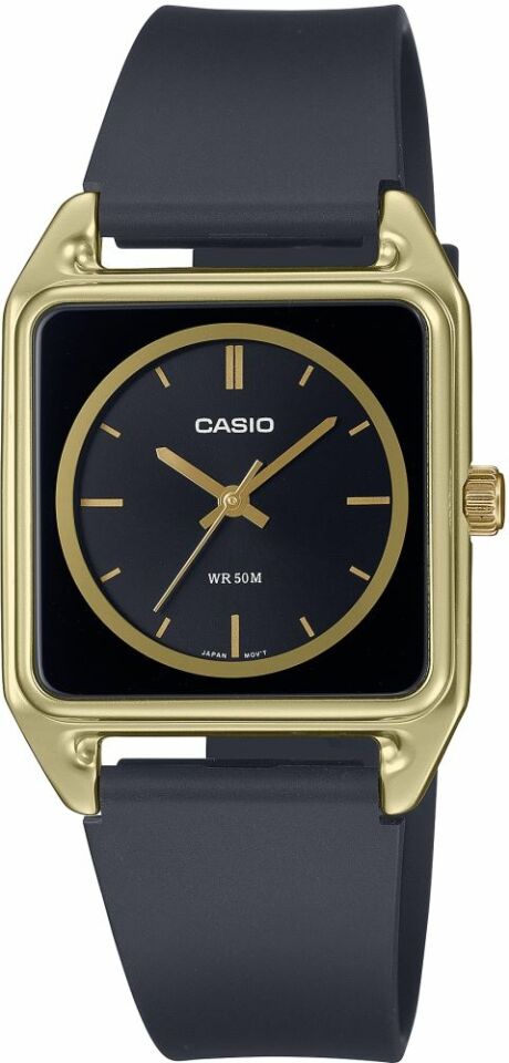 Casio Mtp-B170-1Evdf Analog Erkek Kol Saati