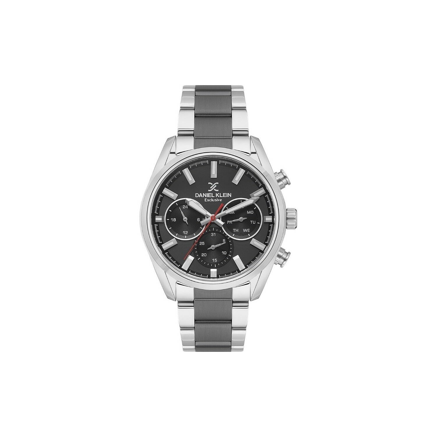 Daniel Klein Dke.1.10593-4 Erkek Kol Saati